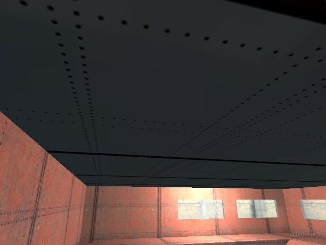 dm_glassbox_v10_5 thumb 43