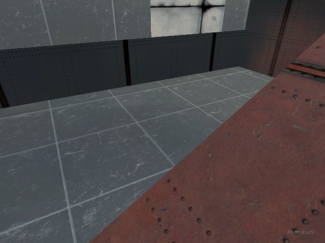dm_glassbox_v10_5 thumb 49