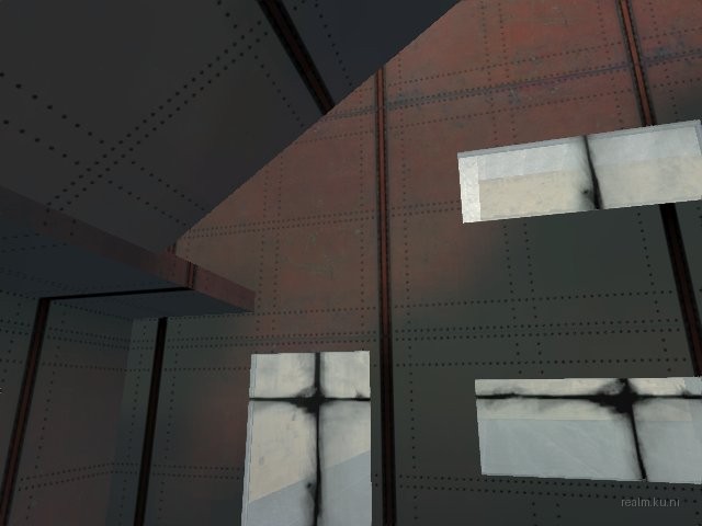 dm_glassbox_v10_5 thumb 7
