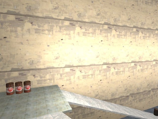 dm_glassbox_v10_5 thumb 33