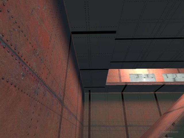 dm_glassbox_v10_5 thumb 5