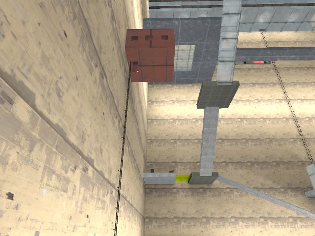 dm_glassbox_v10_5 thumb 19