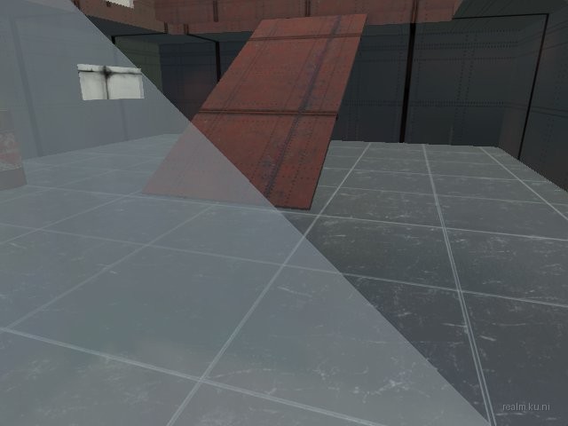 dm_glassbox_v10_5 thumb 11