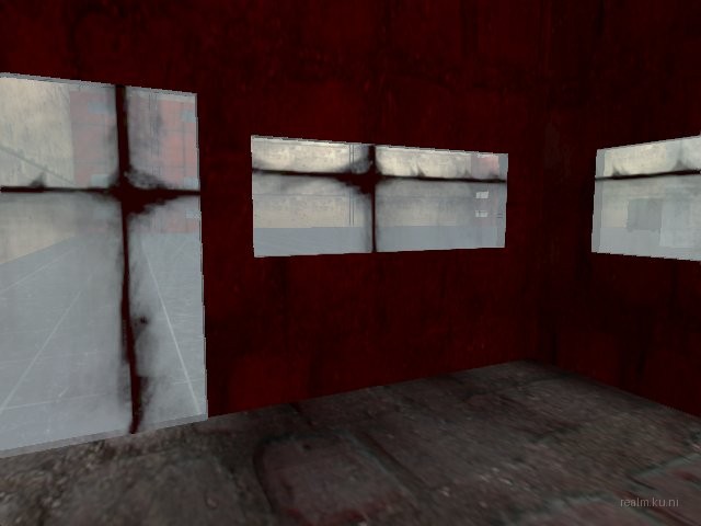 dm_glassbox_v10_5 thumb 52