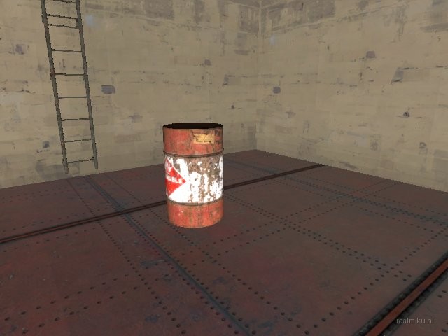 dm_glassbox_v10_5 thumb 21