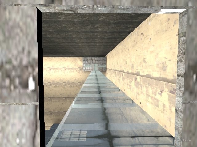 dm_glassbox_v10_5 thumb 18