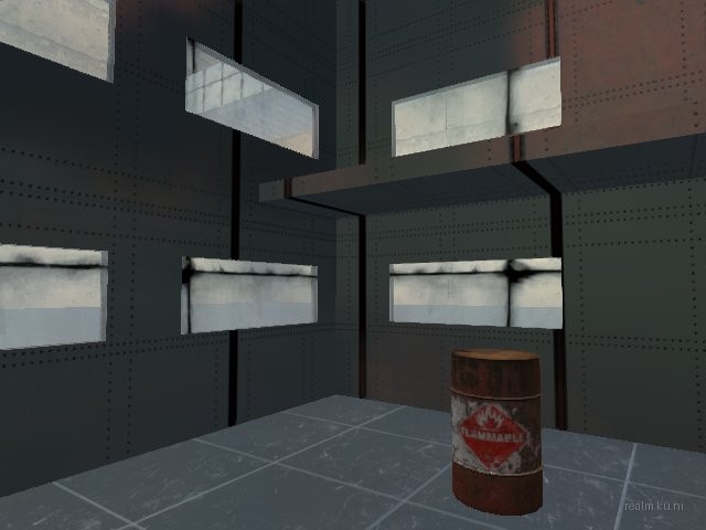 dm_glassbox_v10_5 thumb 27