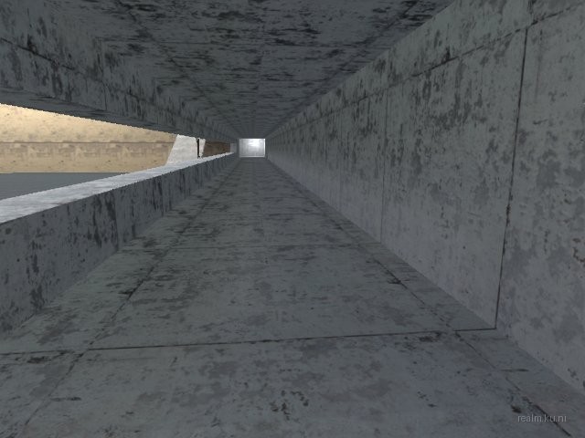 dm_glassbox_v10_5 thumb 36