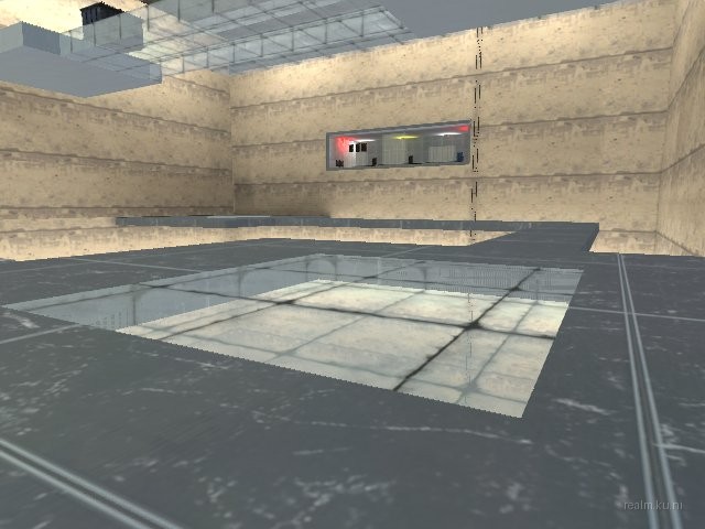 dm_glassbox_v10_5 thumb 2