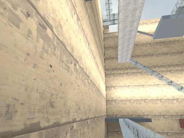 dm_glassbox_v10_5 thumb 15