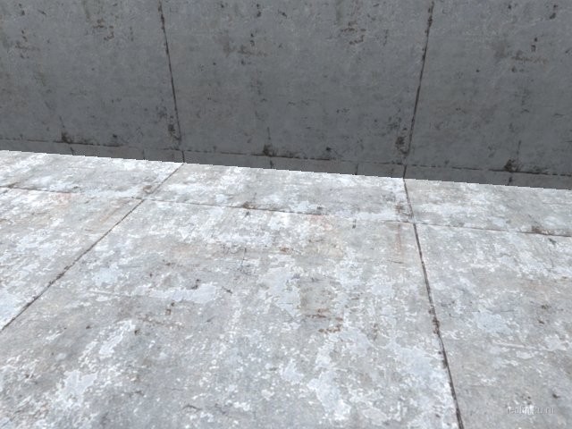 dm_glassbox_v10_5 thumb 53