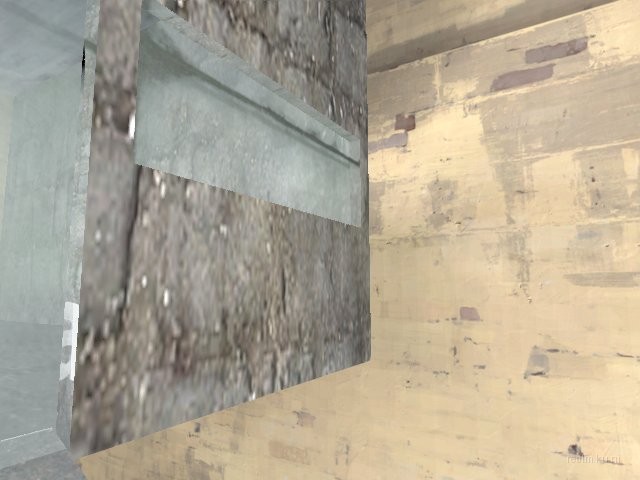 dm_glassbox_v10_5 thumb 29