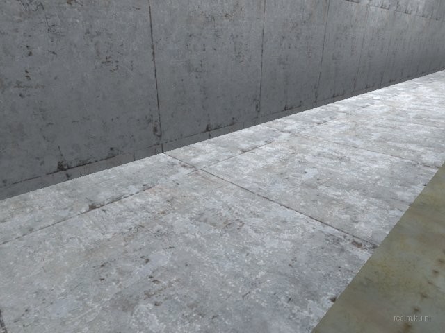 dm_glassbox_v10_5 thumb 48