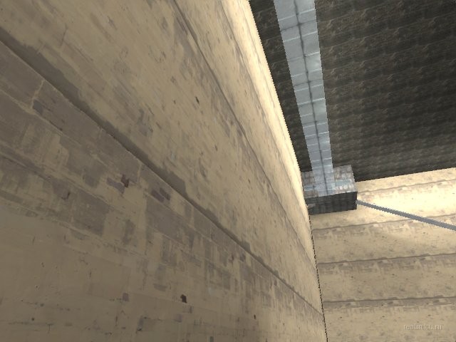 dm_glassbox_v10_5 thumb 6