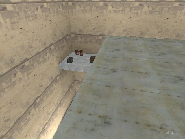 dm_glassbox_v10_5 thumb 46