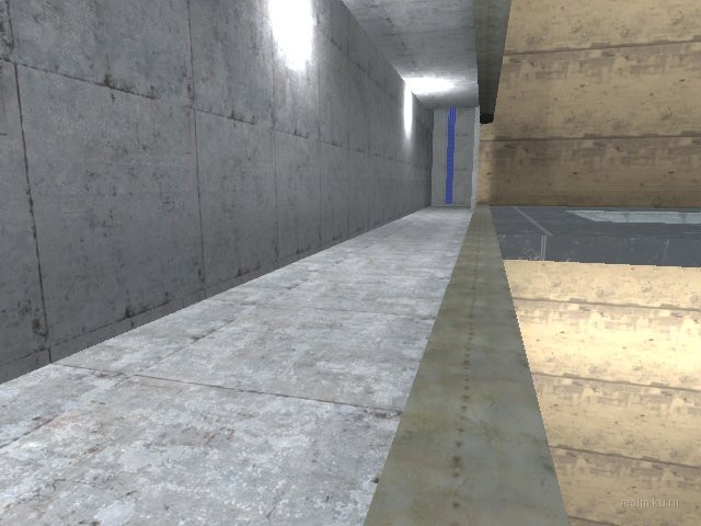 dm_glassbox_v10_5 thumb 22
