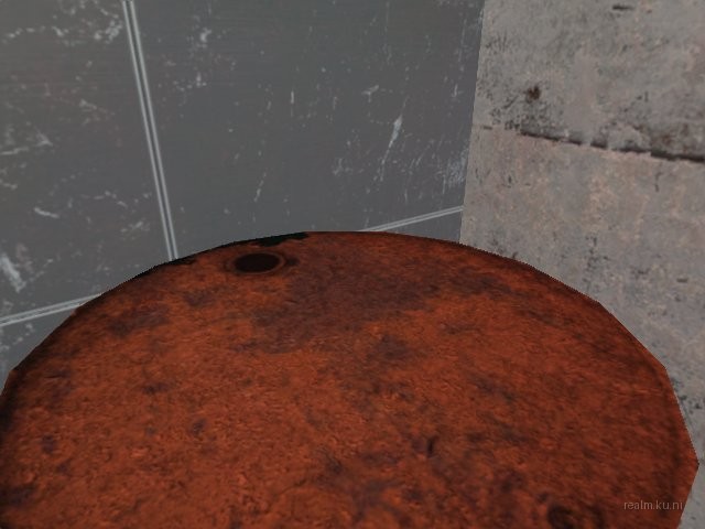 dm_glassbox_v10_5 thumb 23