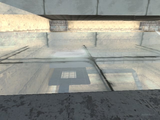 dm_glassbox_v10_5 thumb 41