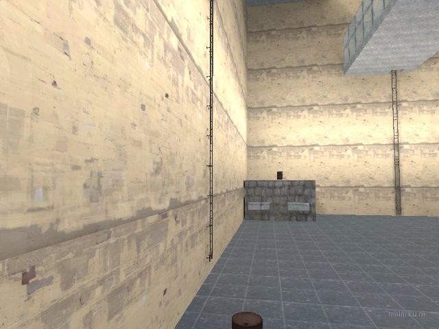 dm_glassbox_v10_5 thumb 28