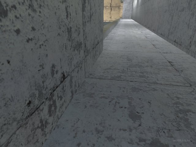 dm_glassbox_v10_5 thumb 14