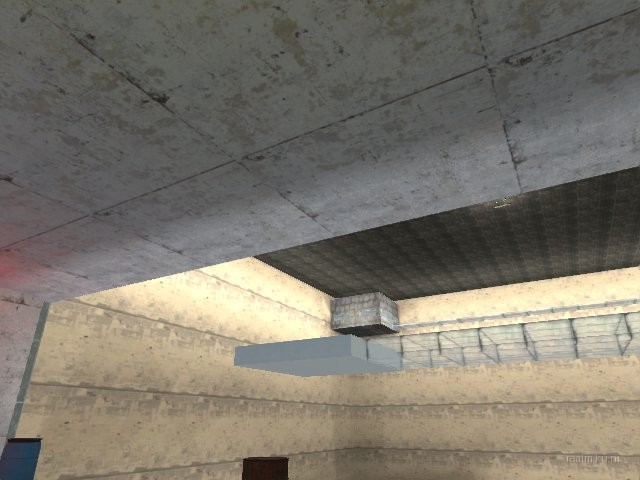dm_glassbox_v10_5 thumb 10