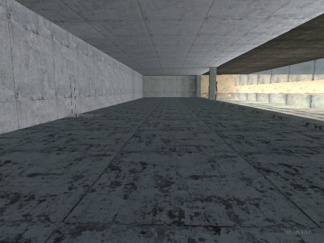 dm_glassbox_v10_5 thumb 17