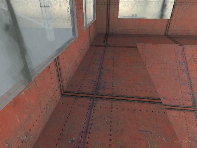 dm_glassbox_v10_5 thumb 9