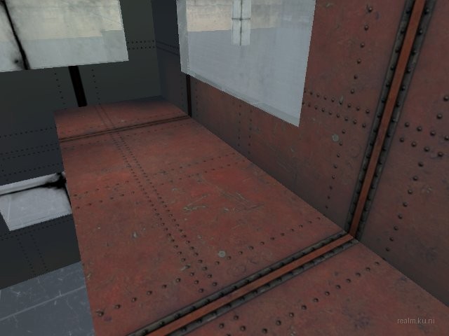 dm_glassbox_v10_5 thumb 24