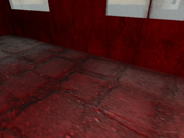 dm_glassbox_v10_5 thumb 31