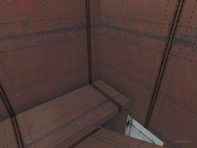 dm_glassbox_v10_5 thumb 20
