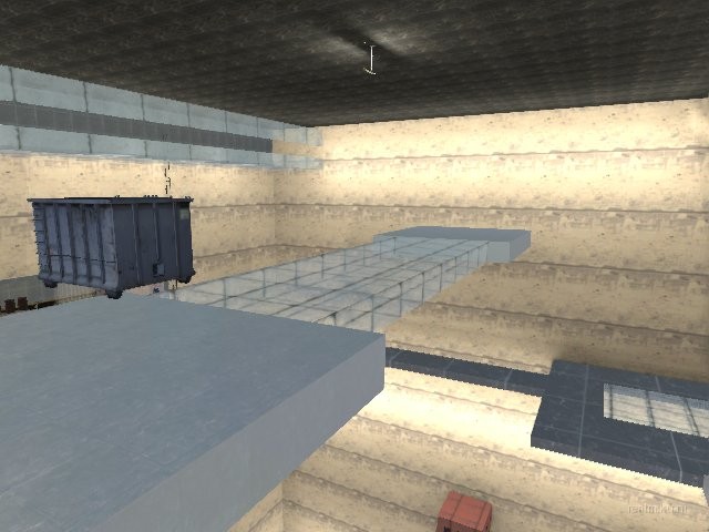 dm_glassbox_v10_5 thumb 50
