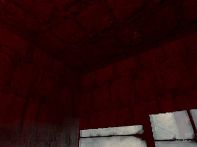 dm_glassbox_v10_5 thumb 16