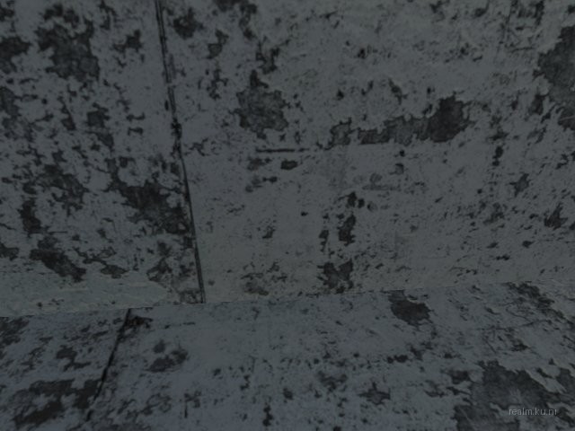 dm_glassbox_v10_5 thumb 39