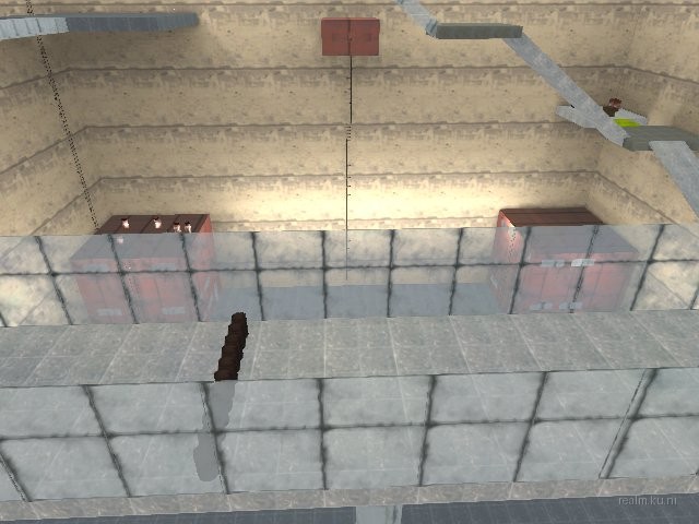 dm_glassbox_v10_5 thumb 32