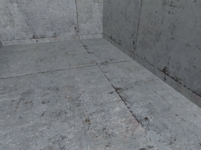 dm_glassbox_v10_5 thumb 42