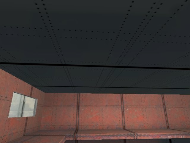 dm_glassbox_v10_5 thumb 40