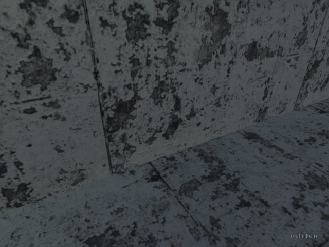 dm_glassbox_v10_5 thumb 37