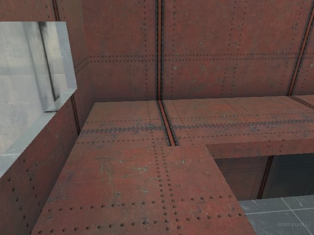 dm_glassbox_v10_5 thumb 34