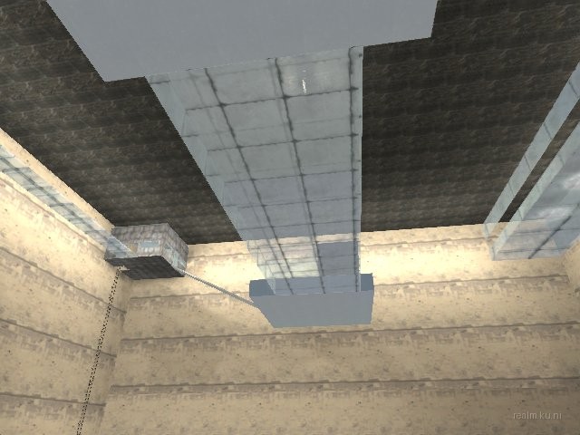 dm_glassbox_v10_5 thumb 4