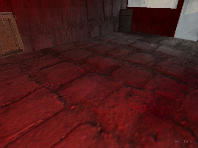 dm_glassbox_v10_5 thumb 3