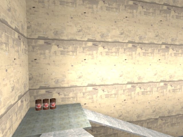 dm_glassbox_v10_5 thumb 38