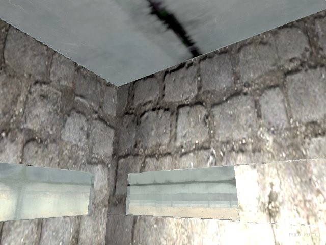 dm_glassbox_v10_5 thumb 35
