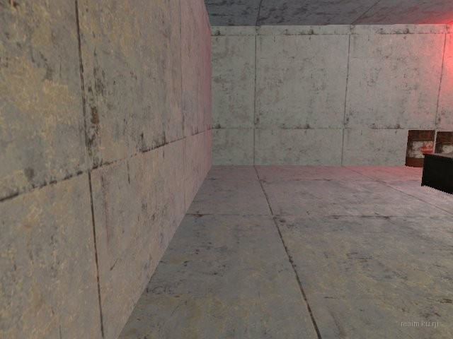dm_glassbox_v10_5 thumb 30