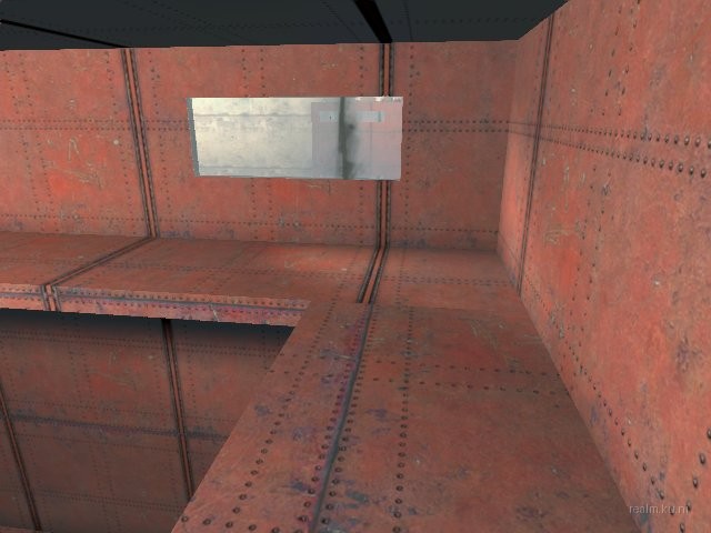 dm_glassbox_v10_5 thumb 47