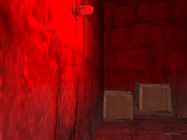 dm_glassbox_v10_5 thumb 44