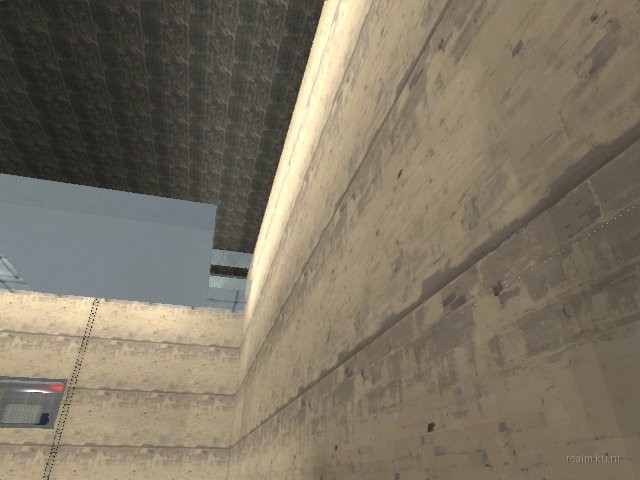 dm_glassbox_v10_5 thumb 12
