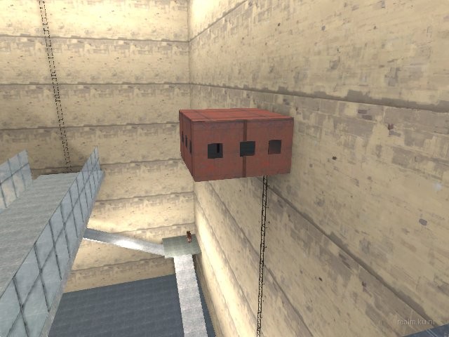 dm_glassbox_v10_5 thumb 8