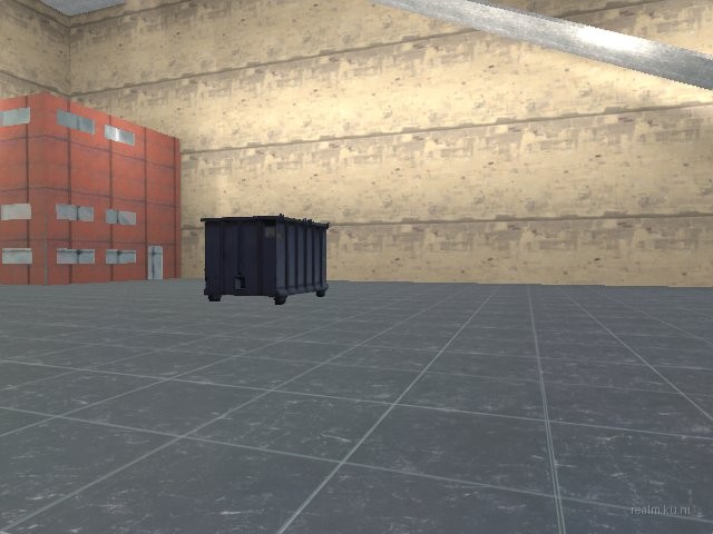 dm_glassbox_v10_5 thumb 13