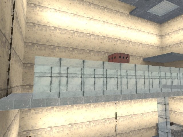 dm_glassbox_v10_5 thumb 51