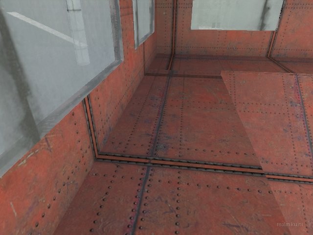 dm_glassbox_v11 for hl2dm screenshot